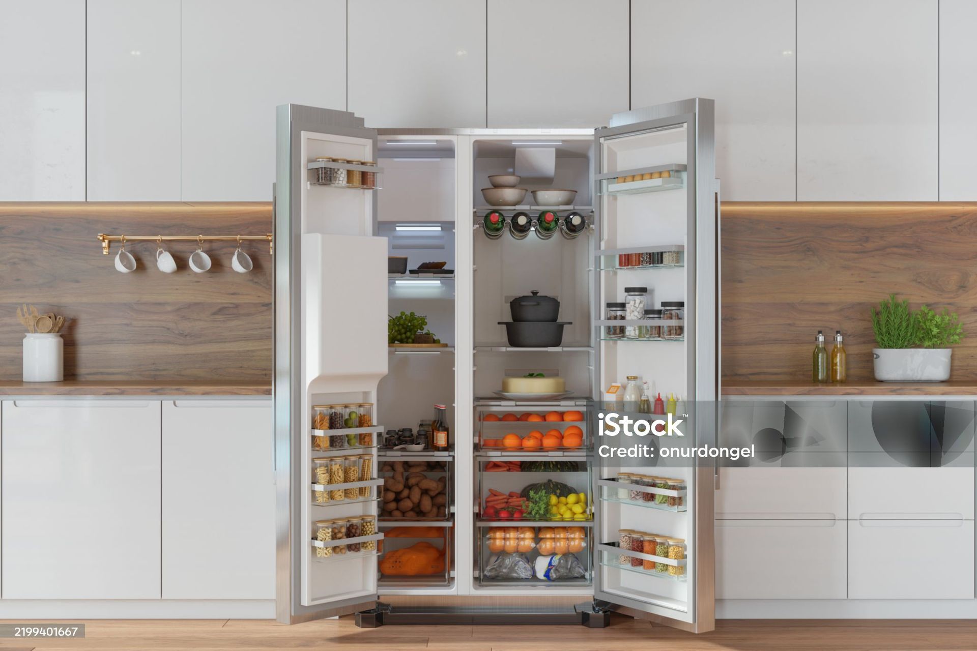 sub-zero-sealed-system-repair-granite-bay.jpg