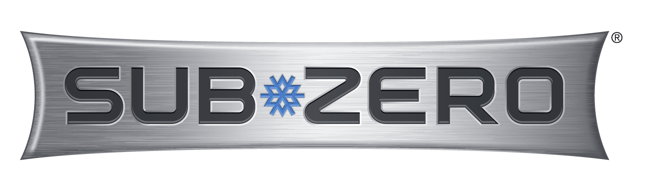 Sub Zero