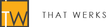 Logo of 