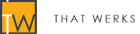 Logo of 