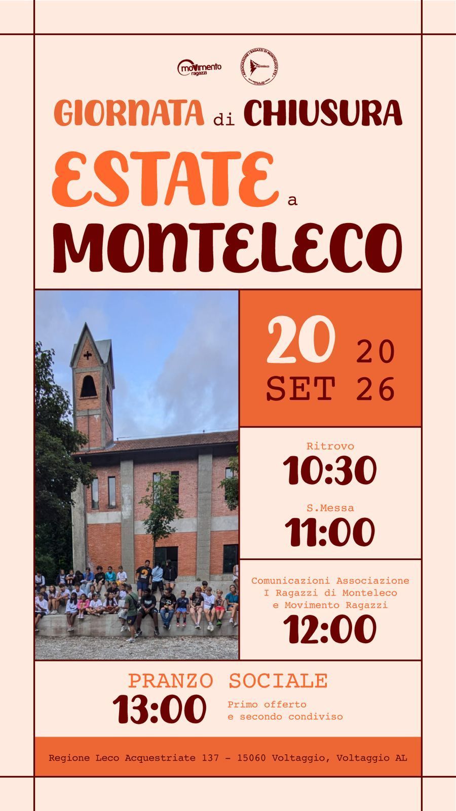 Monteleco