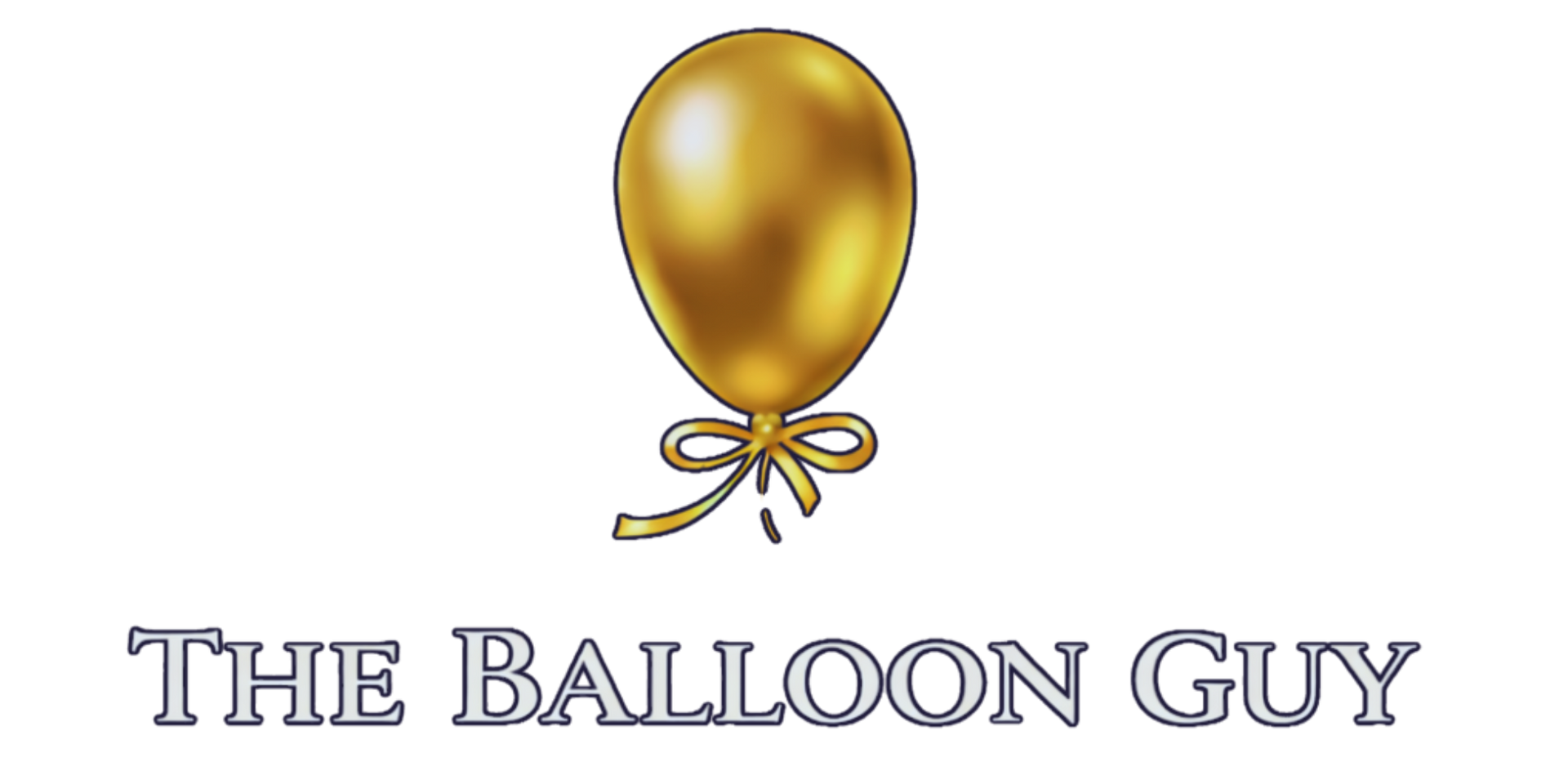 Terms Conditions The Balloon Guy terms-conditions-the-balloon-guy