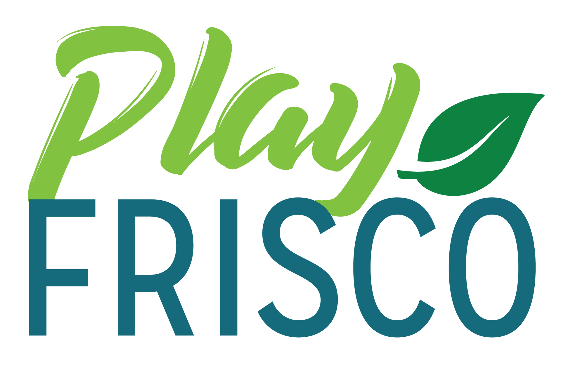 Oak Valley Recreation & Park District logo with a green tree and text.
