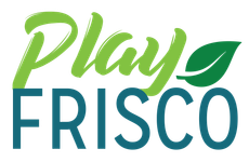 Oak Valley Recreation & Park District logo with a green tree and text.