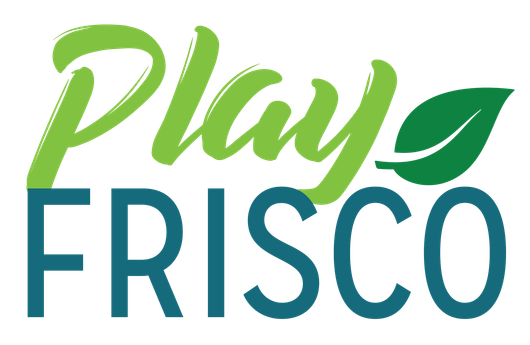 Oak Valley Recreation & Park District logo with a green tree and text.