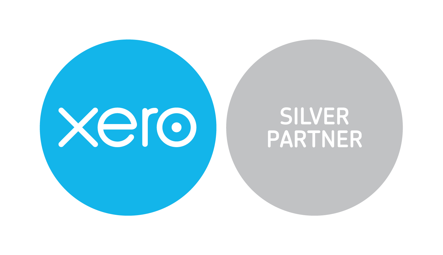 Xero Logo
