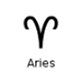Aries