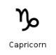 Capricorn