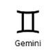 Gemini