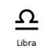 Libra