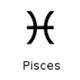 Pisces