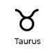Taurus