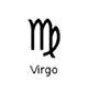 Virgo