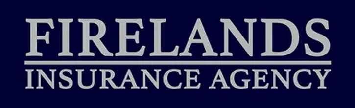 Firelands Insurance Agency