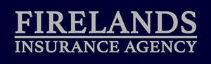 Firelands Insurance Agency