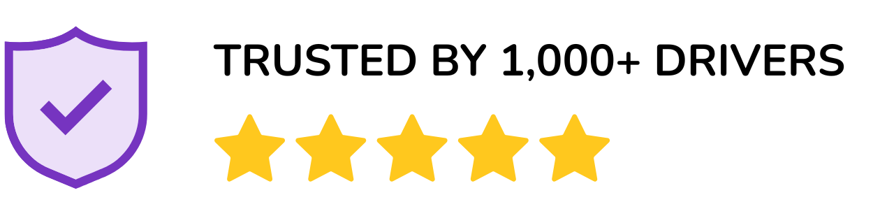 A1 gearbox repairs is a local, trusted garage with a 5-star rating