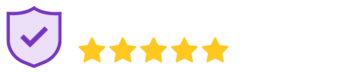 A1 gearbox repairs is a local, trusted garage with a 5-star rating