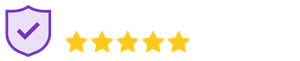 A1 gearbox repairs is a local, trusted garage with a 5-star rating