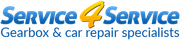 https://www.service4service.co.uk/car-repairs/gearboxes