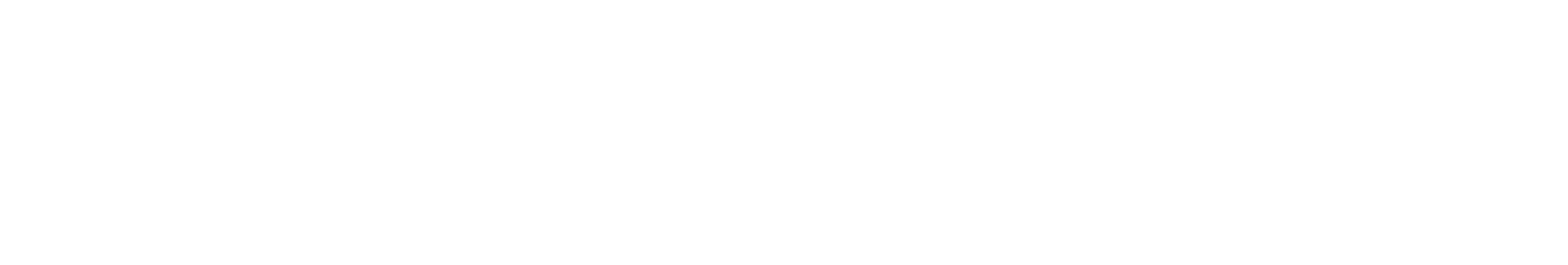 A white background with a few lines on it