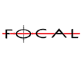 Logo: