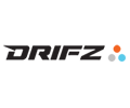 Logo for