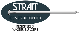 Strait Construction