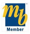 Master Builders Member