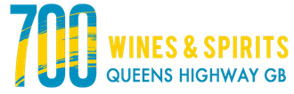 700 Wines & Spirits