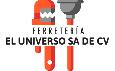 Ferretería El Universo Sa De Cv Ferretería El Universo Sa De Cv