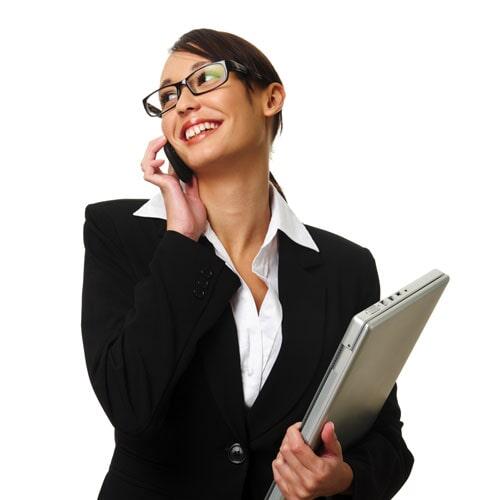 TRADUCCIONES LEGALES BARRÓN Y ASOCIADOS - Equipo de abogados