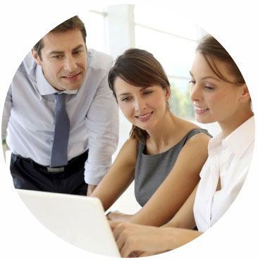 TRADUCCIONES LEGALES BARRÓN Y ASOCIADOS