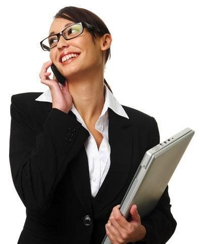 TRADUCCIONES LEGALES BARRÓN Y ASOCIADOS
