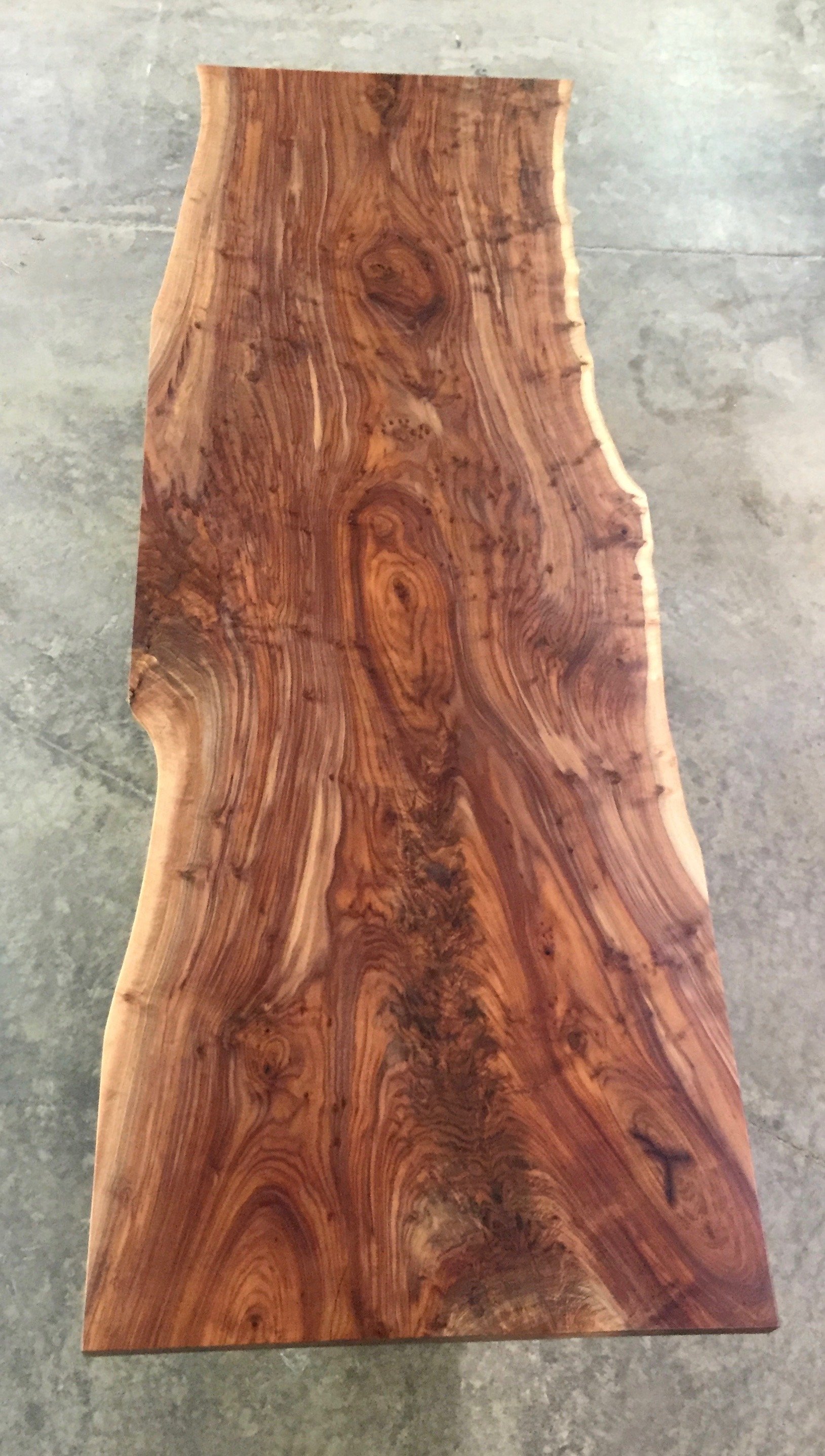 Wood Tables Maplewood, MN Forest Products Supply