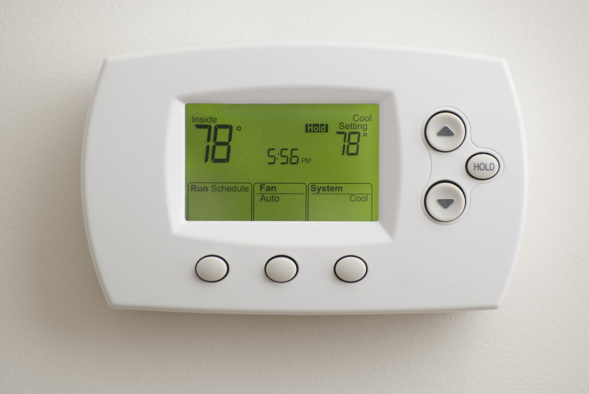 Heater Installation — Syracuse, IN — Foyle Plumbing Inc Heater Installation — Syracuse, IN — Foyle Plumbing Inc