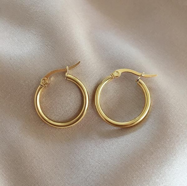 ACCESORIOS