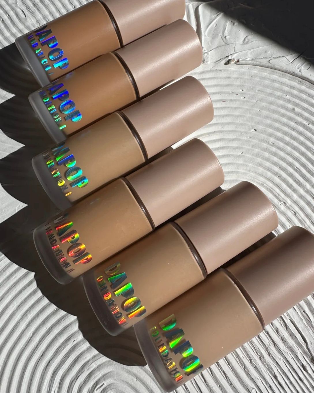 MAQUILLAJE