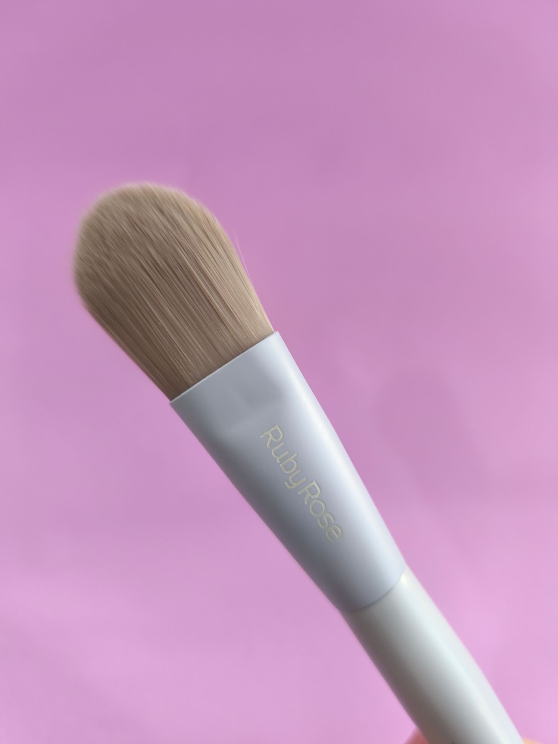 ACCESORIOS DE MAQUILLAJE