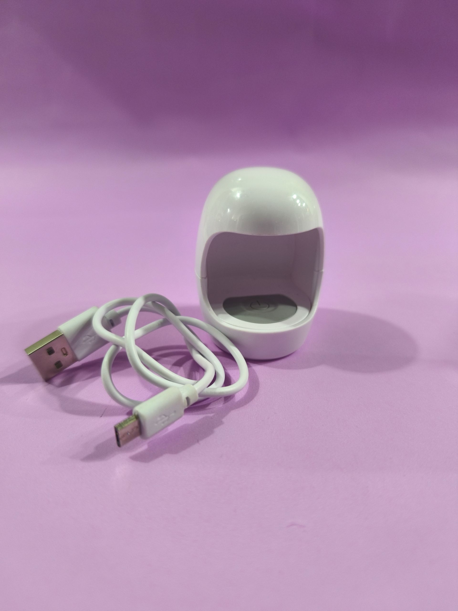 CABINA BOMBON MINI