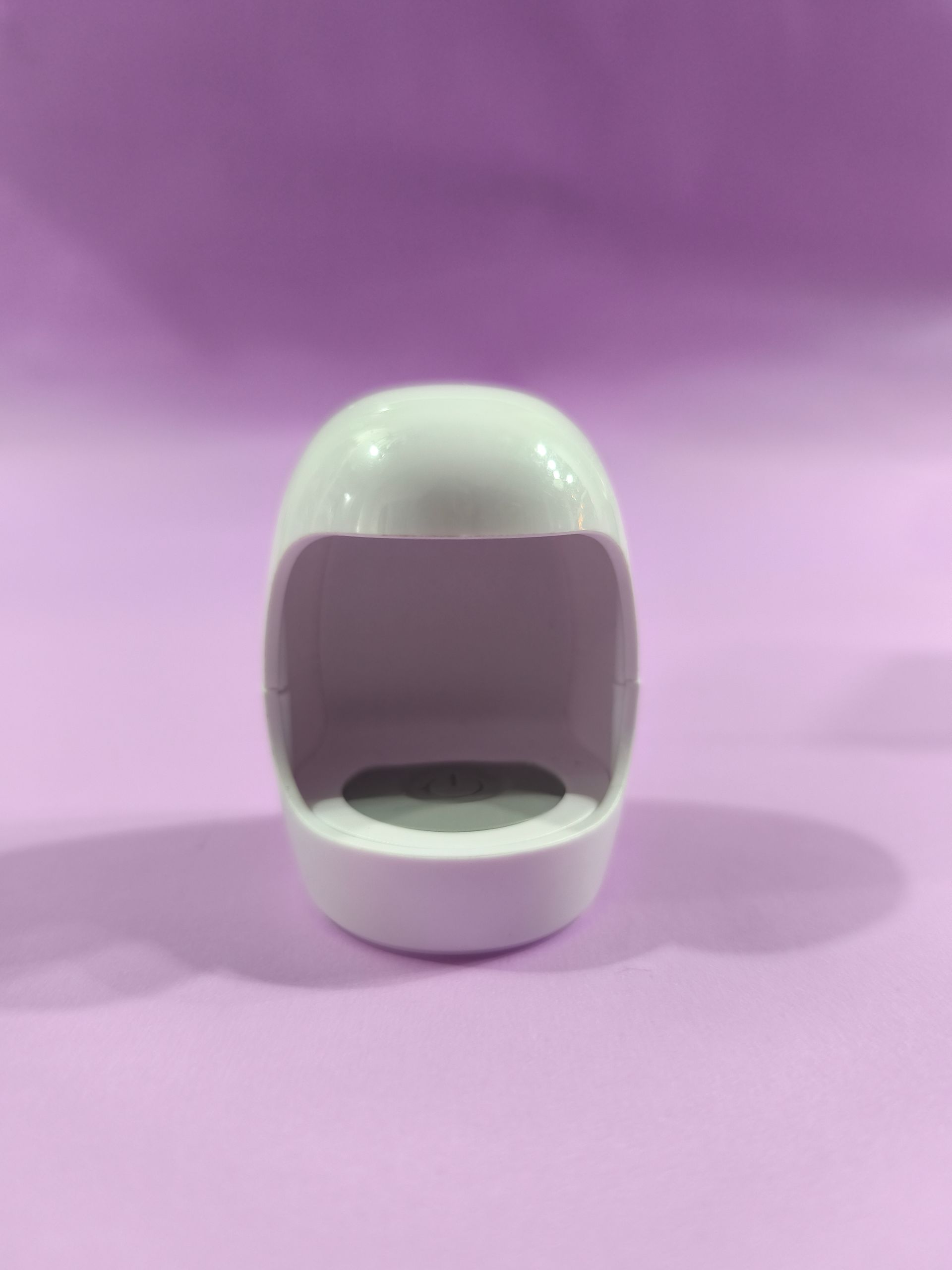 CABINA BOMBON MINI