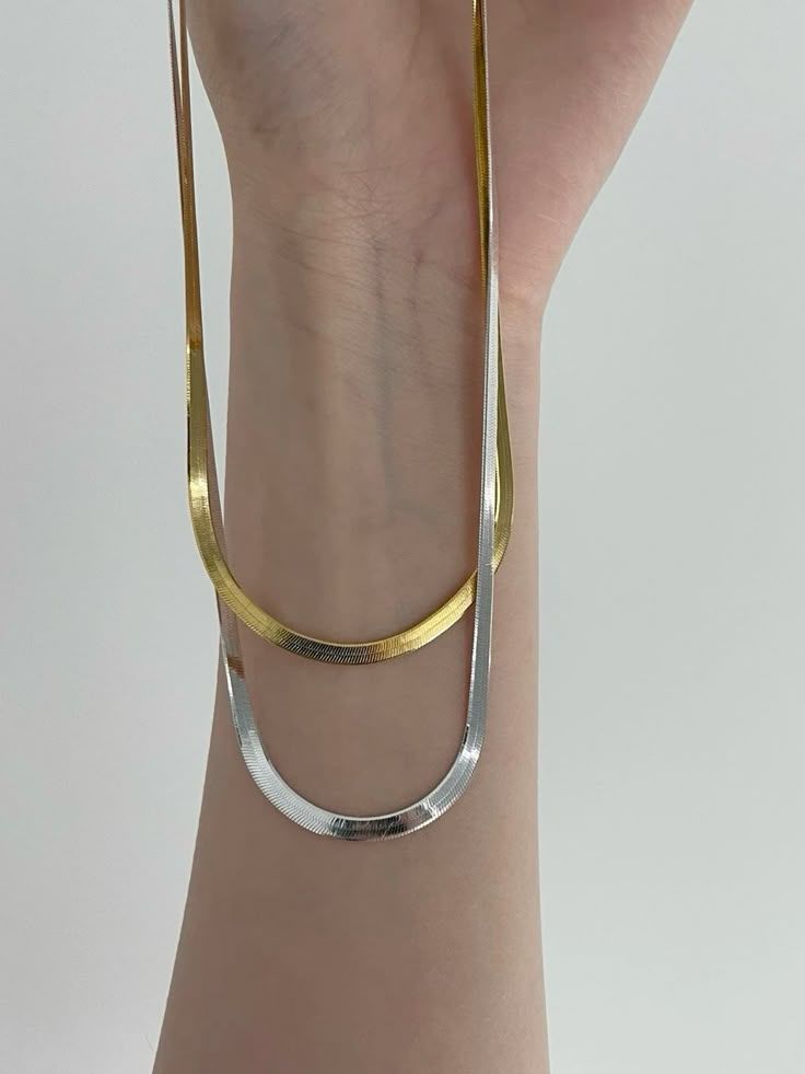 COLLAR SERPIENTE