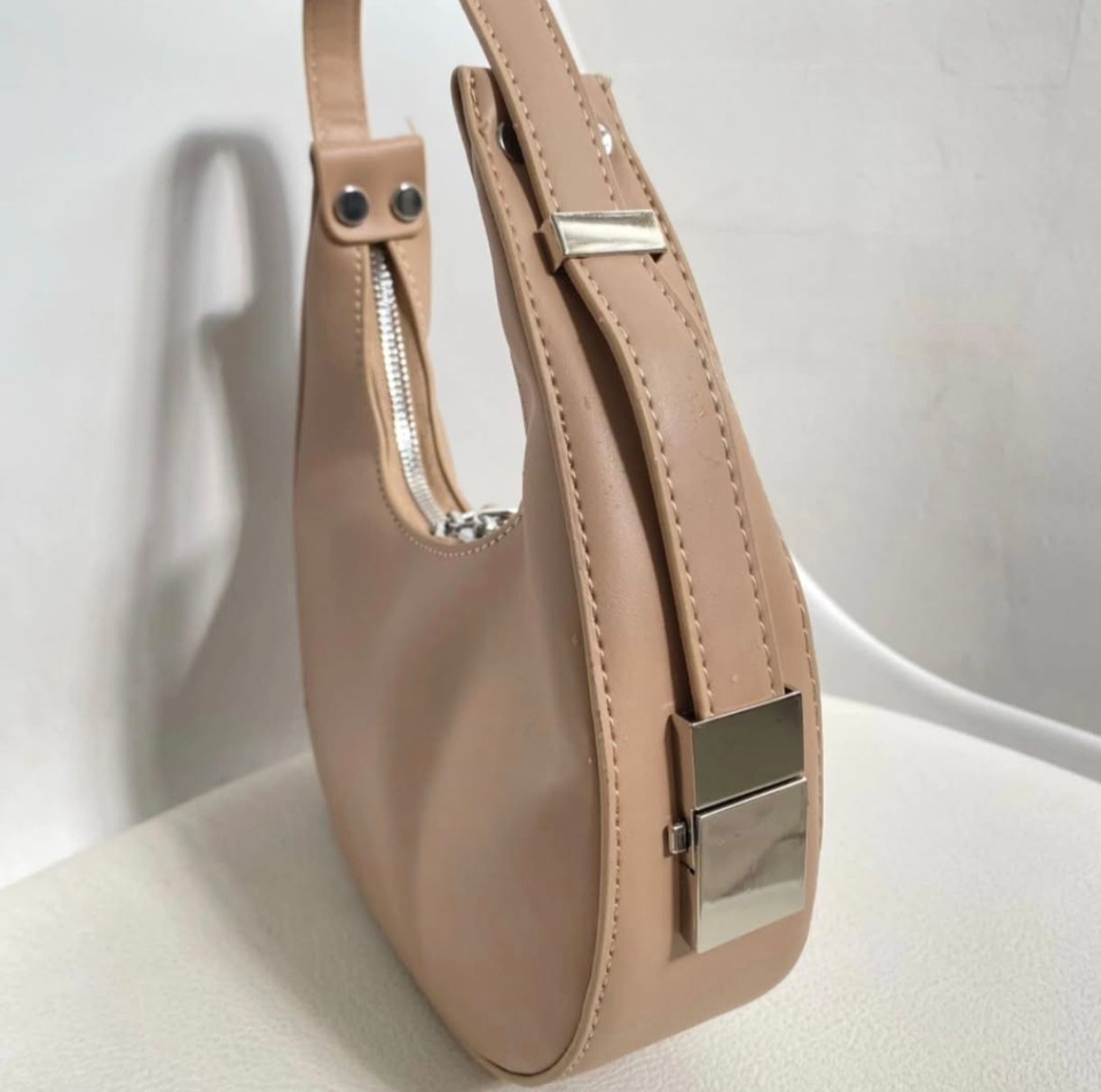 MINI BAGS FRANCH