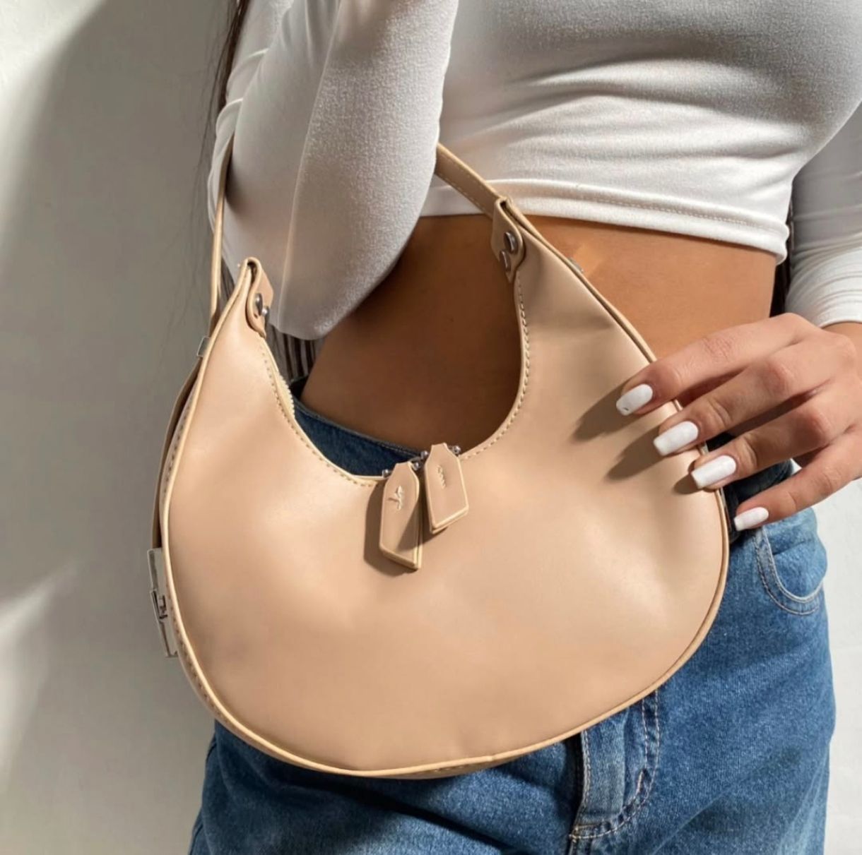 MINI BAGS FRANCH