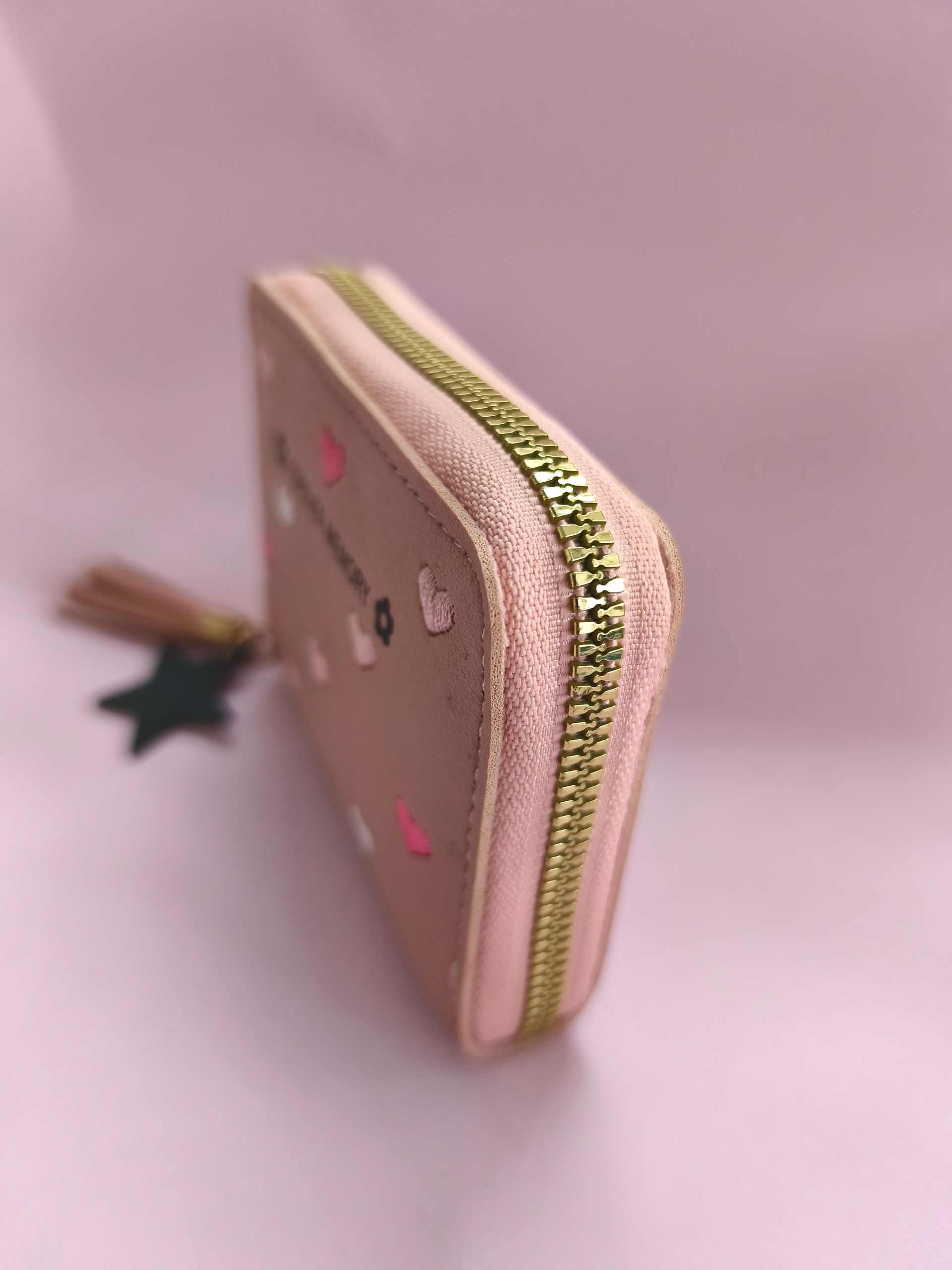 BILLETERA POCKET