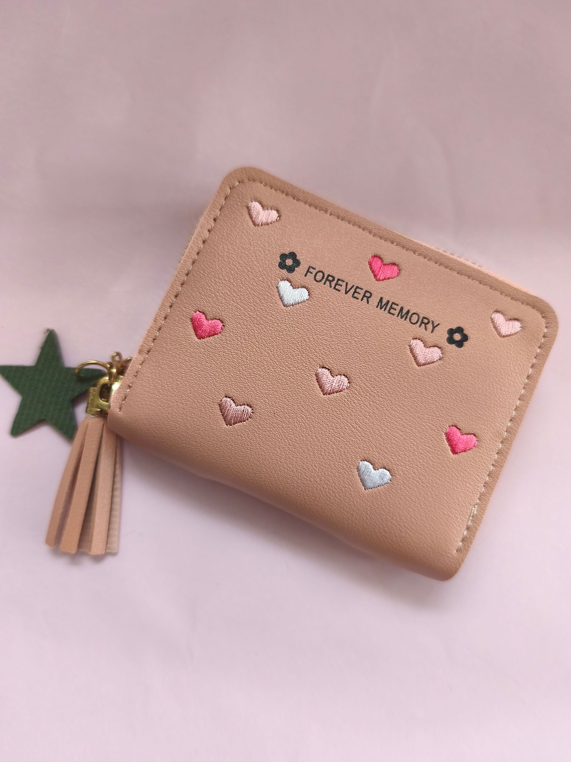 BILLETERA POCKET