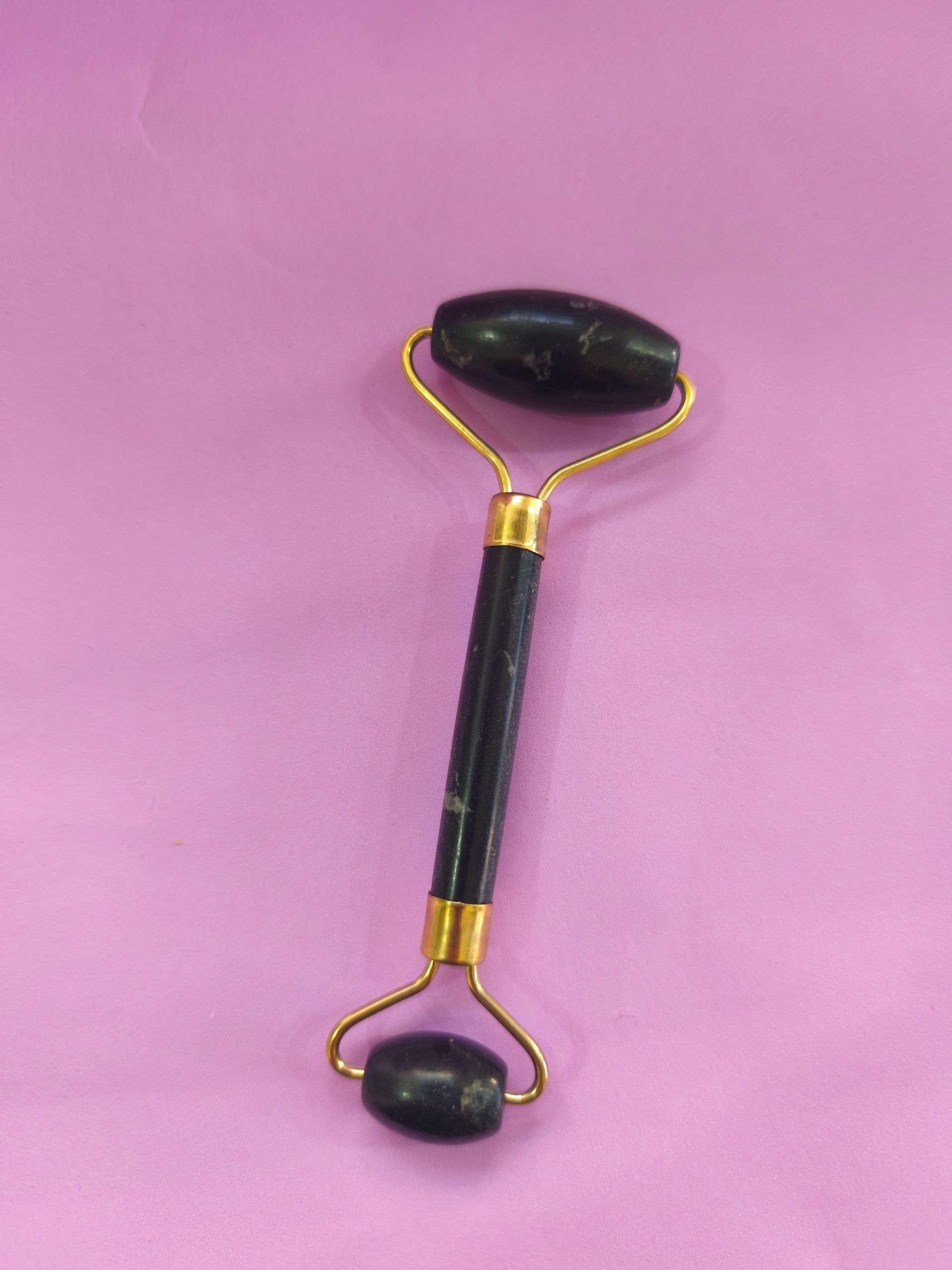 RODILLO DE JADE