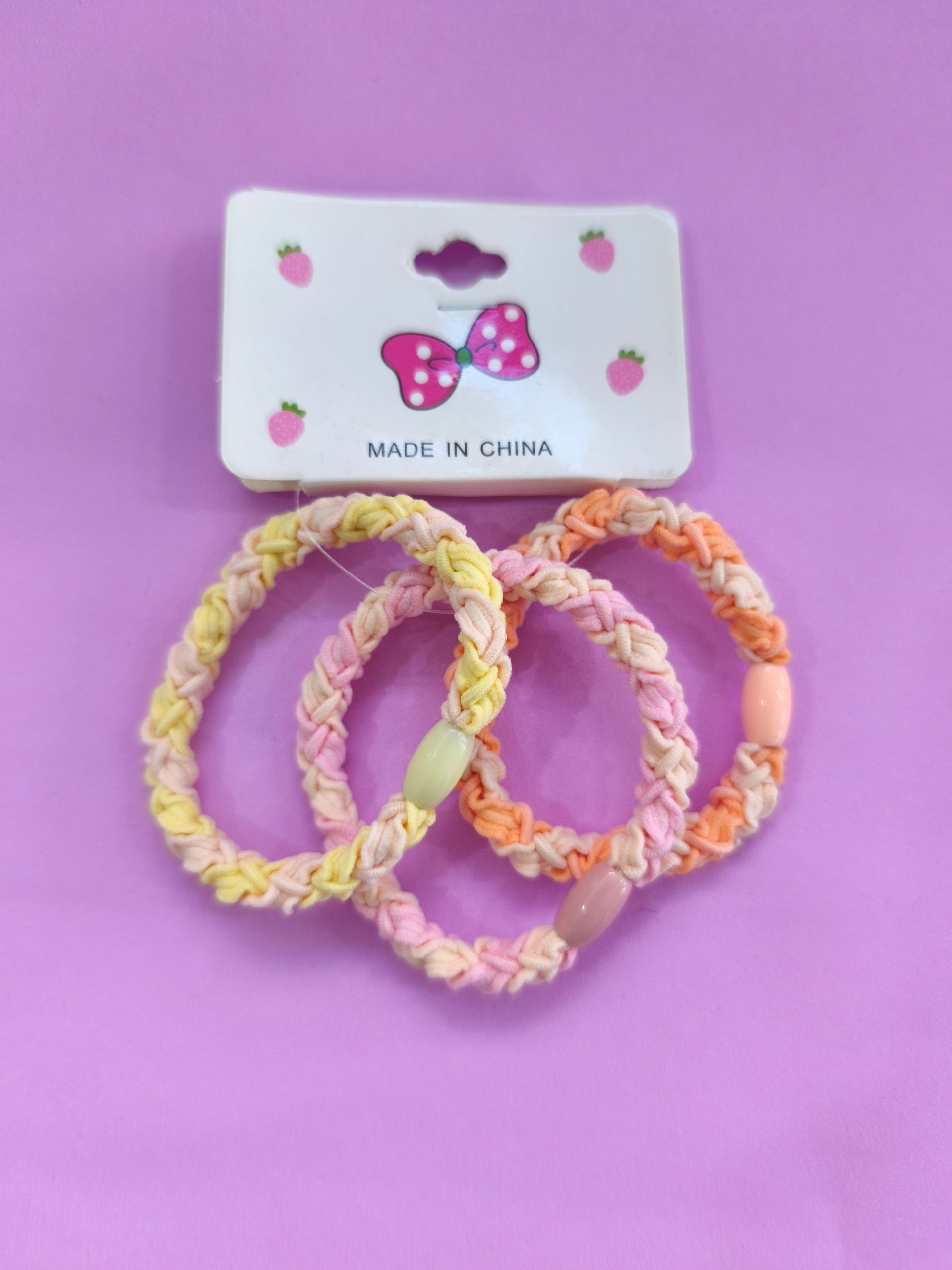 COLITAS