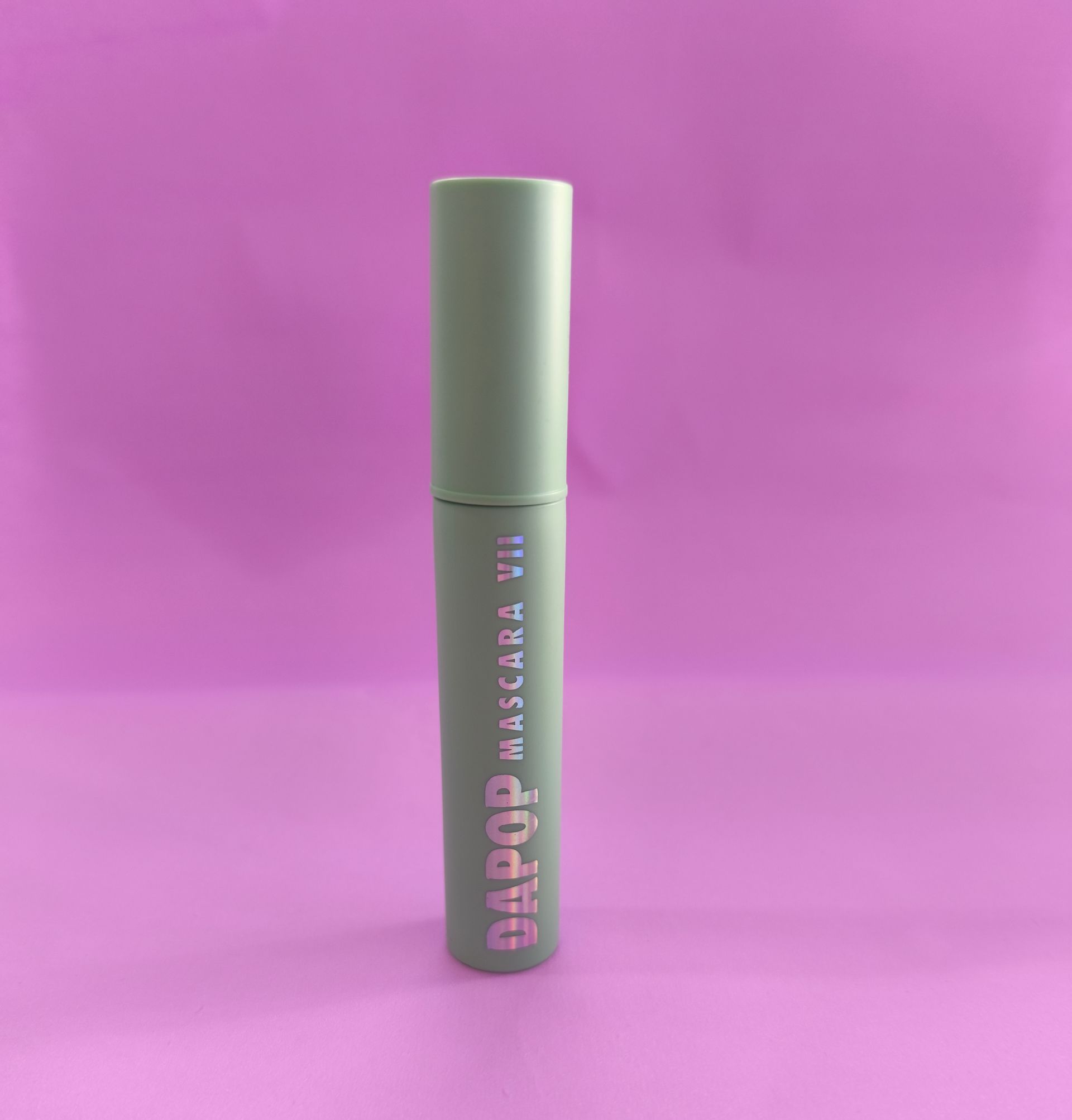 MASCARA DE PESTAÑA DAPOP
