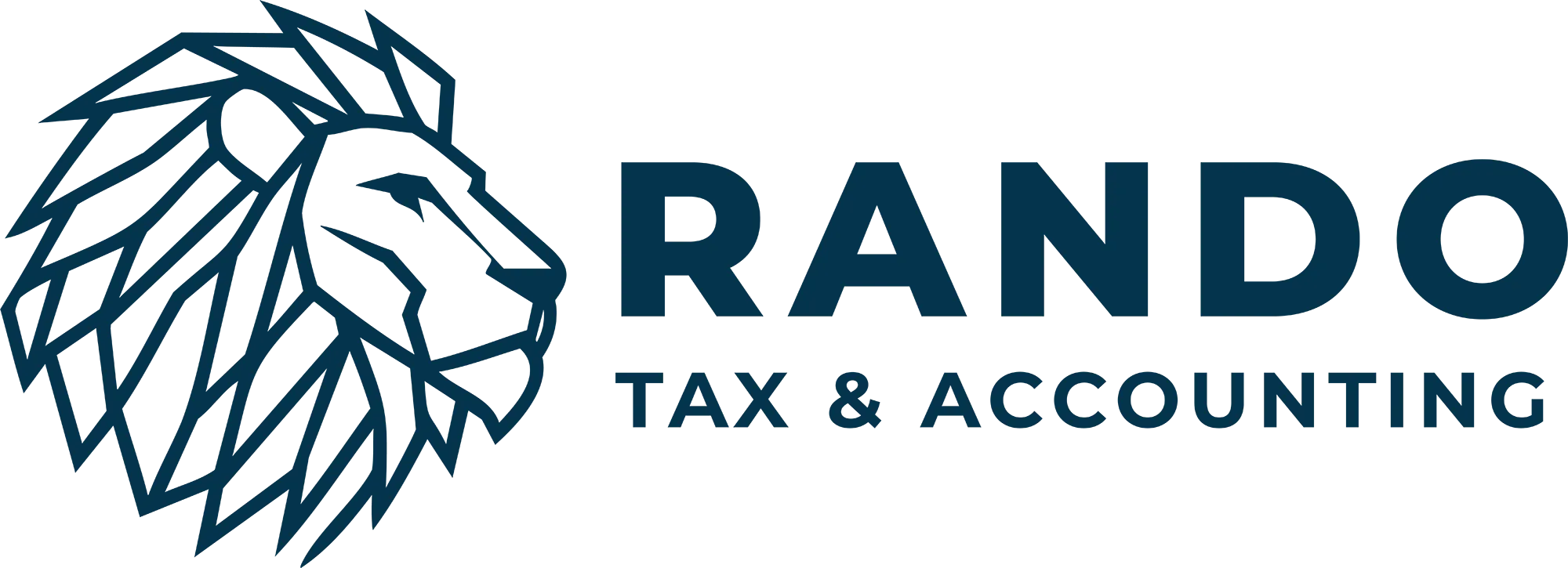 Rando Enterprises