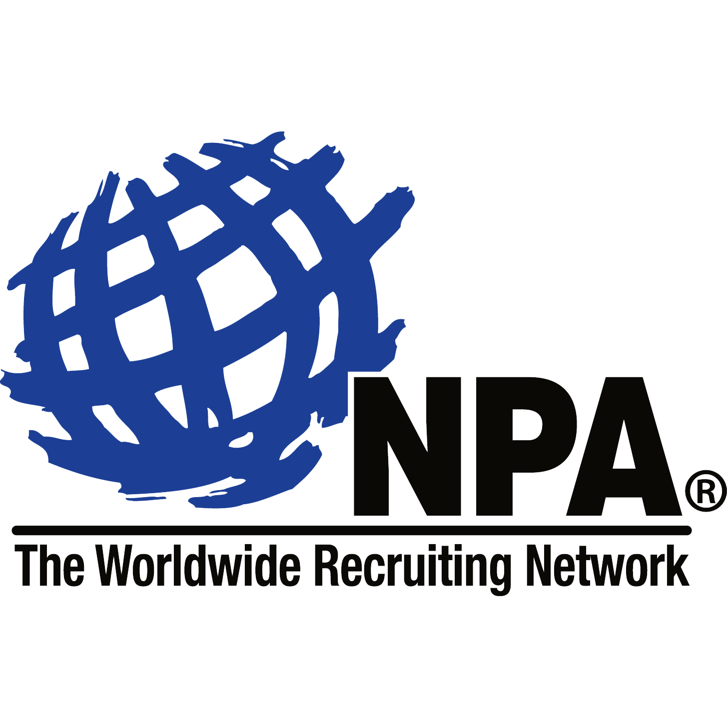 npa